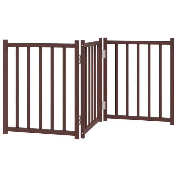 N&auml;ytet&auml;&auml;n tuotekuva 1 / 9