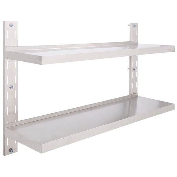 N&auml;ytet&auml;&auml;n tuotekuva 1 / 7
