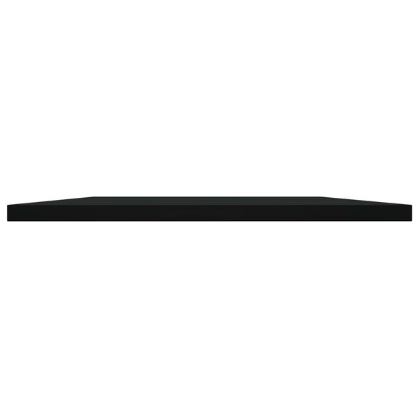 N&auml;ytet&auml;&auml;n tuotekuva 3 / 5