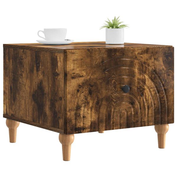 N&auml;ytet&auml;&auml;n tuotekuva 2 / 9