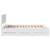 Tuotteen pikkukuva 9 / 14