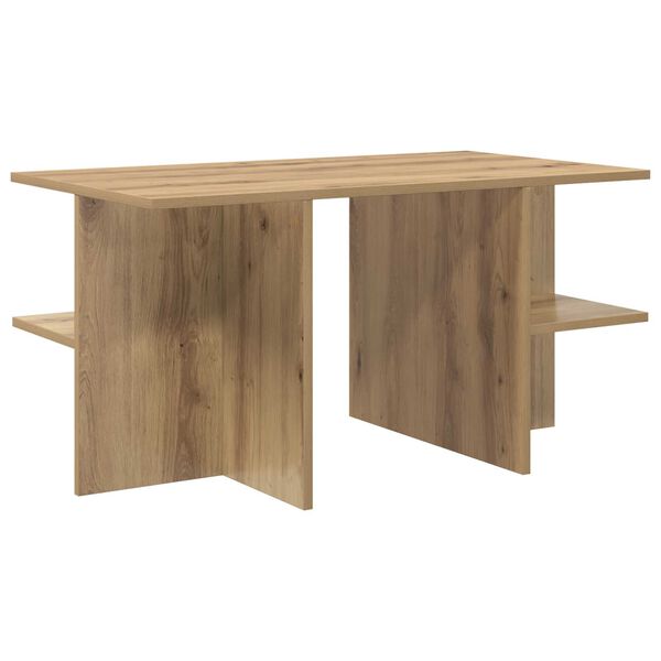 N&auml;ytet&auml;&auml;n tuotekuva 1 / 9
