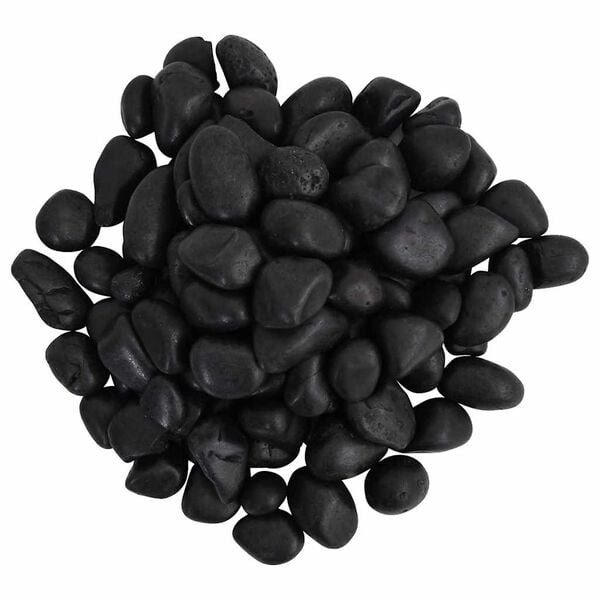 N&auml;ytet&auml;&auml;n tuotekuva 4 / 5