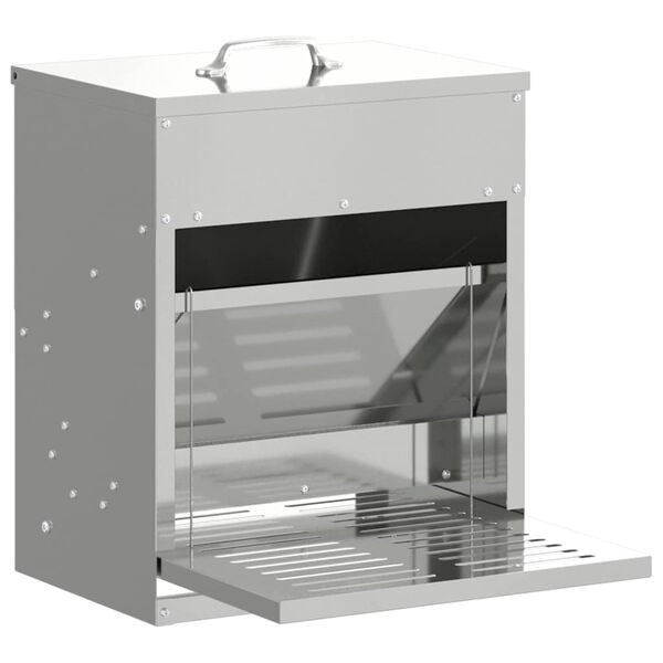 N&auml;ytet&auml;&auml;n tuotekuva 1 / 11