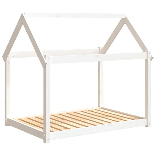 N&auml;ytet&auml;&auml;n tuotekuva 1 / 8