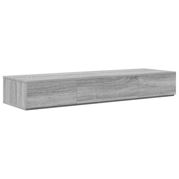 N&auml;ytet&auml;&auml;n tuotekuva 1 / 11