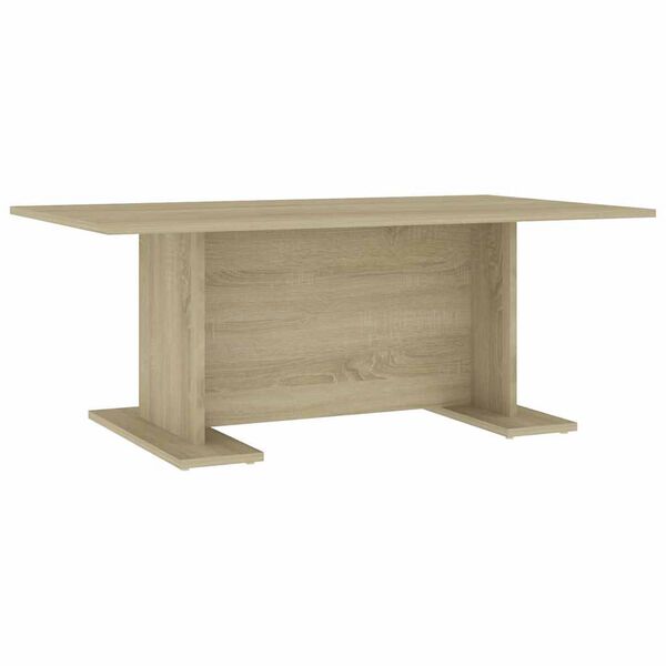 N&auml;ytet&auml;&auml;n tuotekuva 1 / 7