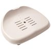 Intex PureSpa porealtaan istuin 47x36x22 cm