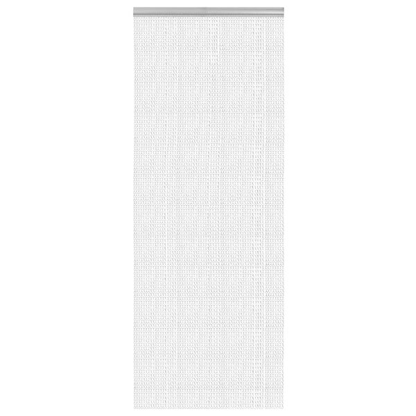N&auml;ytet&auml;&auml;n tuotekuva 2 / 5