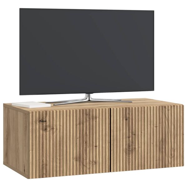 N&auml;ytet&auml;&auml;n tuotekuva 2 / 8