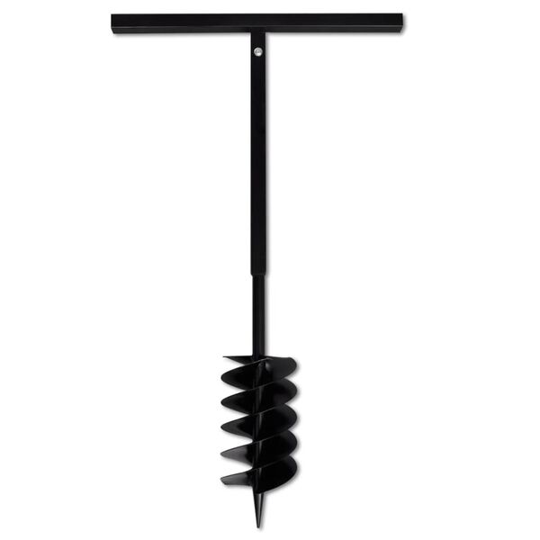 N&auml;ytet&auml;&auml;n tuotekuva 4 / 5