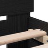 Tuotteen pikkukuva 7 / 9
