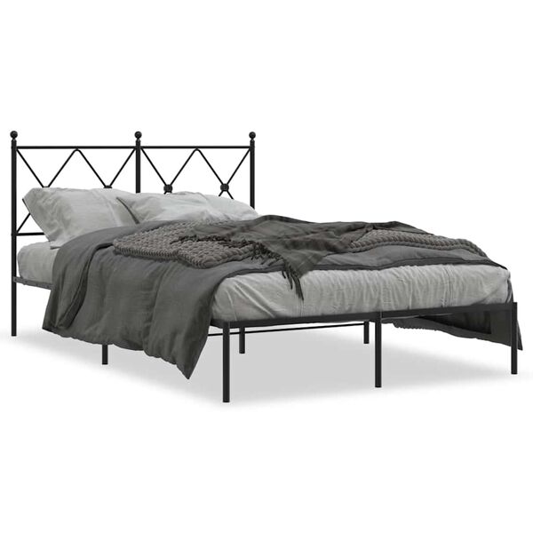 N&auml;ytet&auml;&auml;n tuotekuva 1 / 8