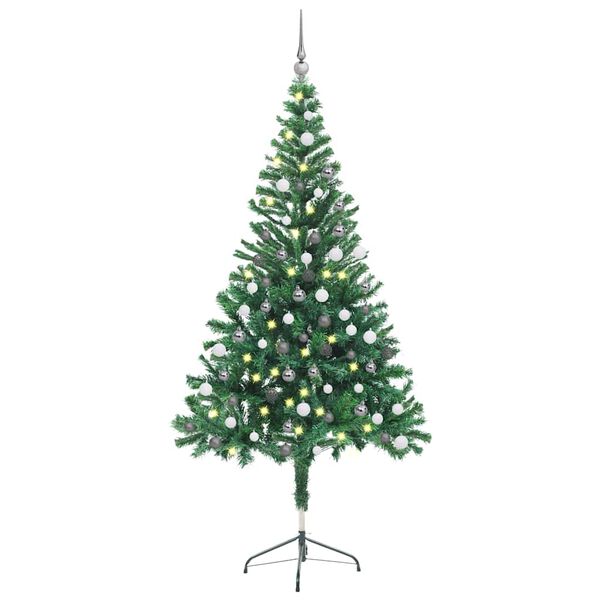 N&auml;ytet&auml;&auml;n tuotekuva 1 / 12