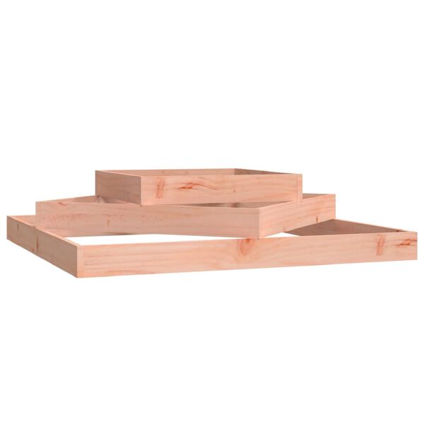 N&auml;ytet&auml;&auml;n tuotekuva 1 / 6