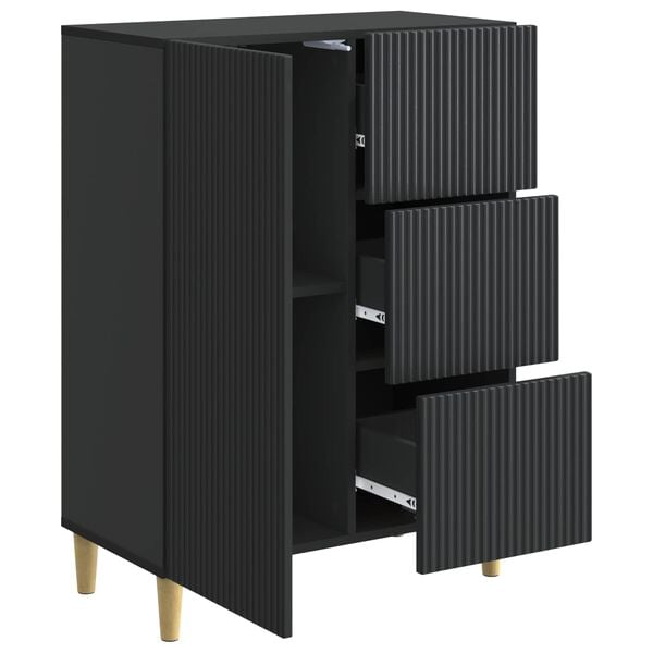 N&auml;ytet&auml;&auml;n tuotekuva 3 / 10