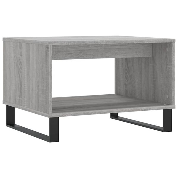 N&auml;ytet&auml;&auml;n tuotekuva 1 / 9