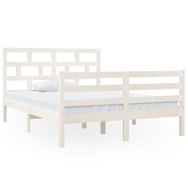 N&auml;ytet&auml;&auml;n tuotekuva 1 / 8
