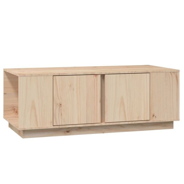 N&auml;ytet&auml;&auml;n tuotekuva 1 / 9
