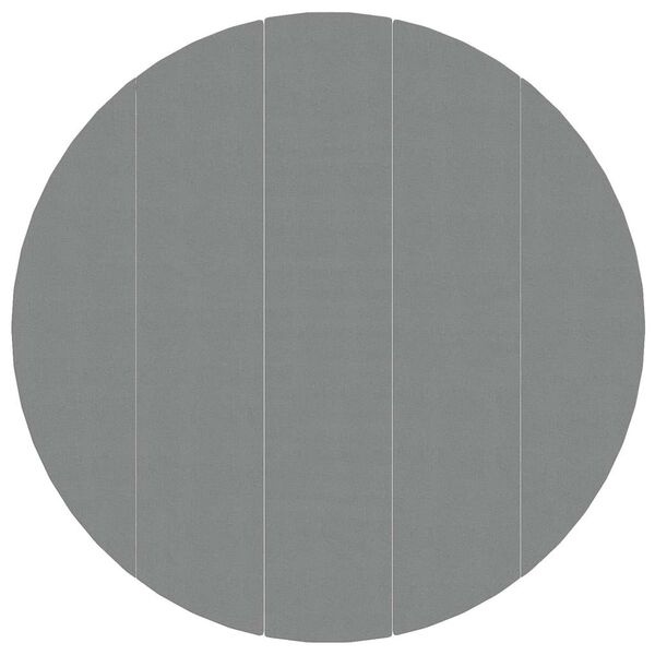 N&auml;ytet&auml;&auml;n tuotekuva 3 / 7