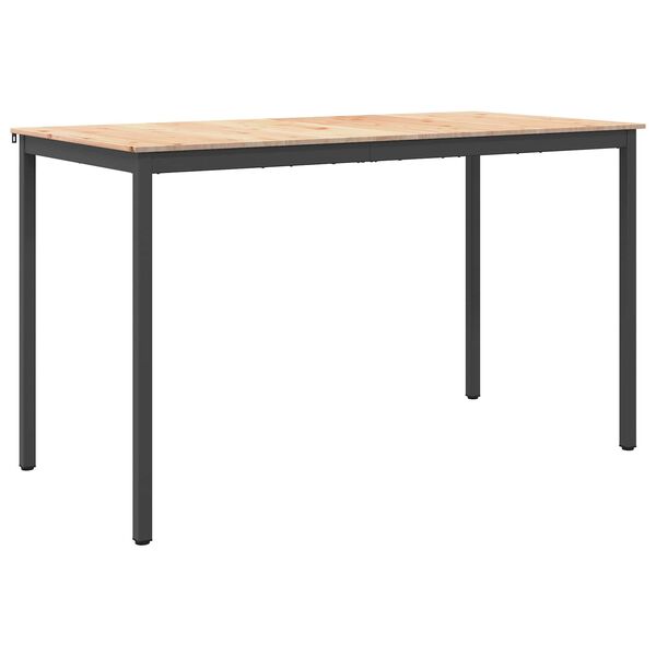 N&auml;ytet&auml;&auml;n tuotekuva 1 / 12