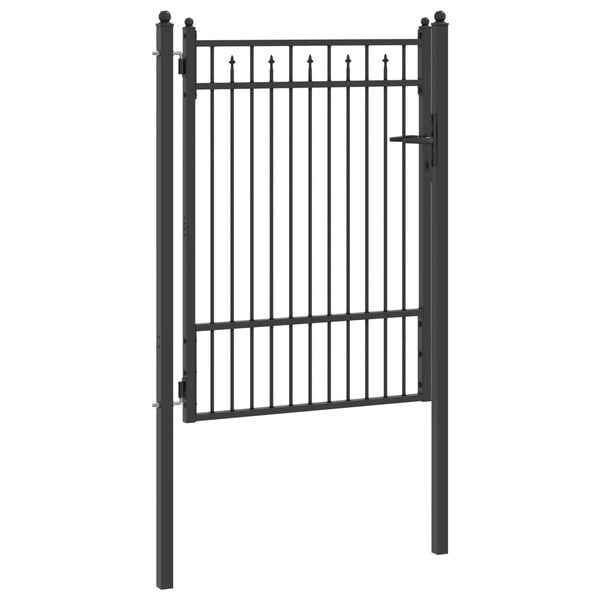 N&auml;ytet&auml;&auml;n tuotekuva 3 / 6