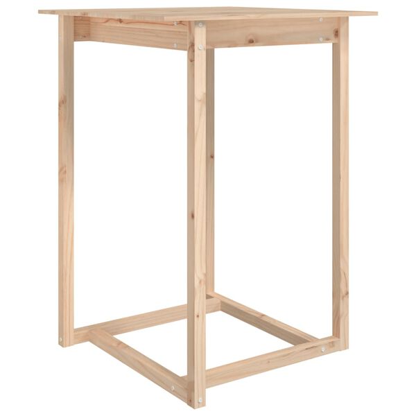 N&auml;ytet&auml;&auml;n tuotekuva 1 / 7