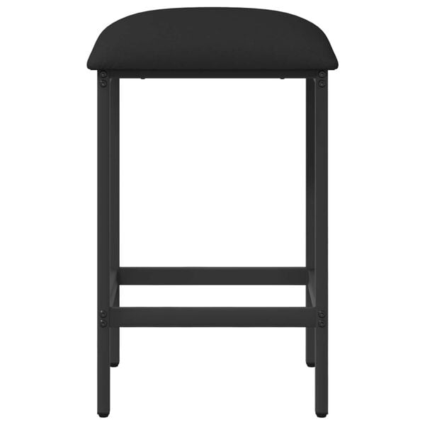N&auml;ytet&auml;&auml;n tuotekuva 3 / 7
