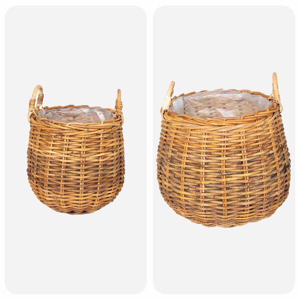 N&auml;ytet&auml;&auml;n tuotekuva 4 / 9