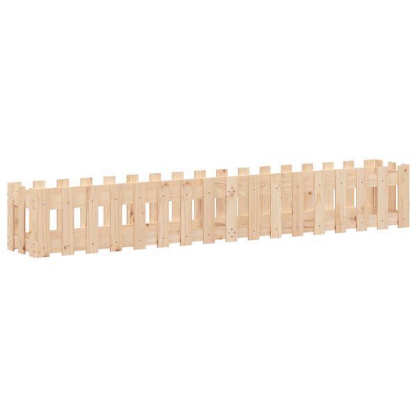 N&auml;ytet&auml;&auml;n tuotekuva 4 / 9