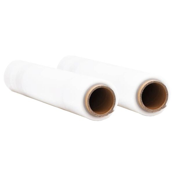N&auml;ytet&auml;&auml;n tuotekuva 1 / 7