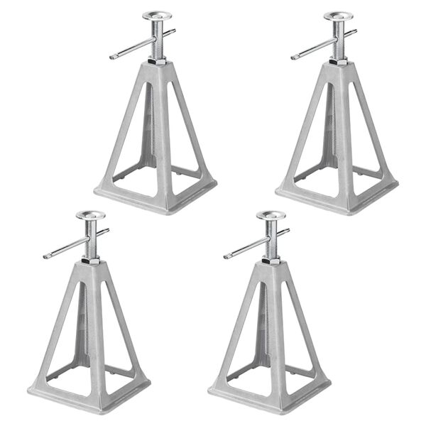 N&auml;ytet&auml;&auml;n tuotekuva 1 / 7