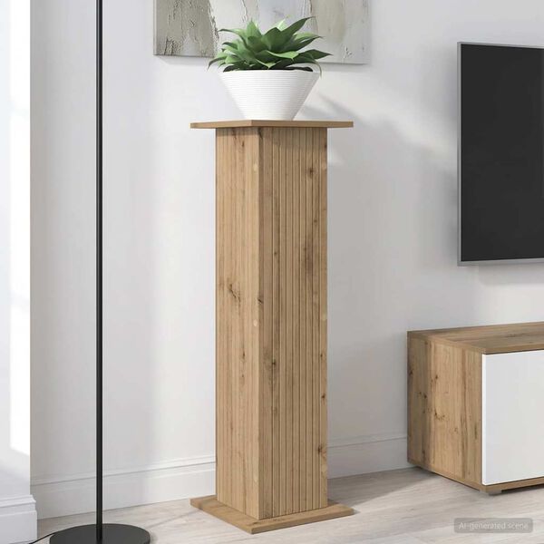 N&auml;ytet&auml;&auml;n tuotekuva 2 / 7