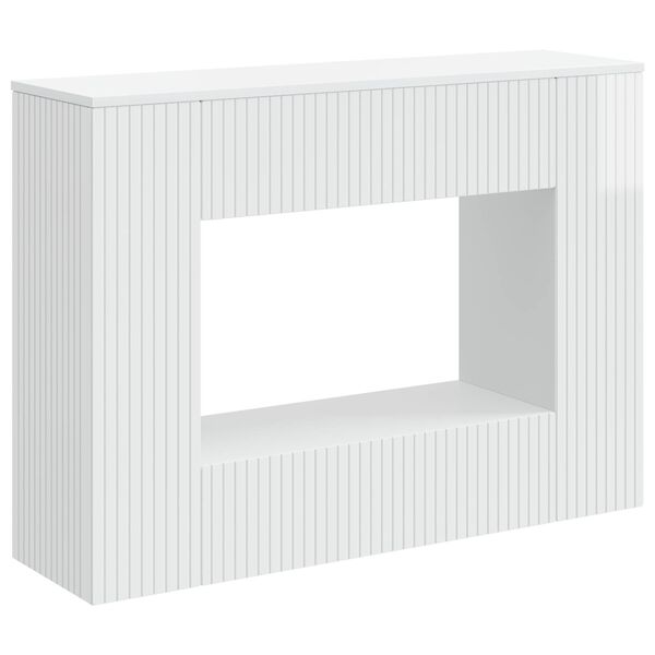 N&auml;ytet&auml;&auml;n tuotekuva 1 / 8