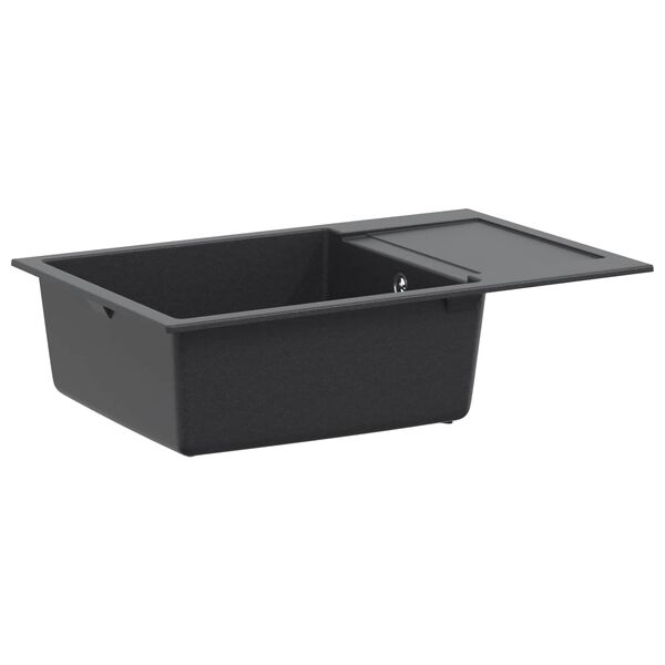 N&auml;ytet&auml;&auml;n tuotekuva 1 / 9