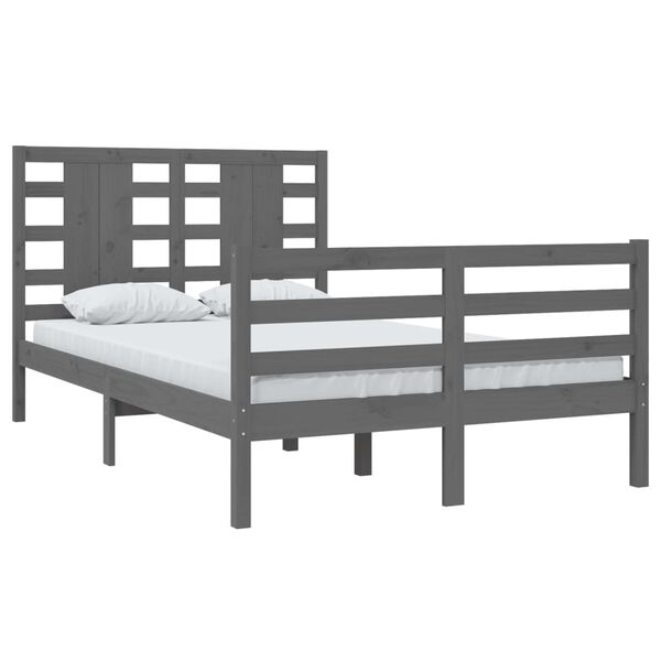 N&auml;ytet&auml;&auml;n tuotekuva 3 / 5