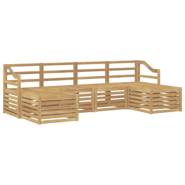 N&auml;ytet&auml;&auml;n tuotekuva 1 / 8