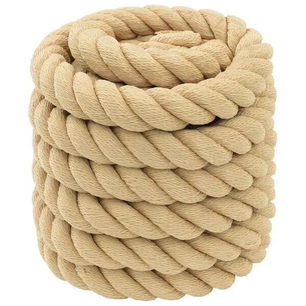 N&auml;ytet&auml;&auml;n tuotekuva 1 / 5