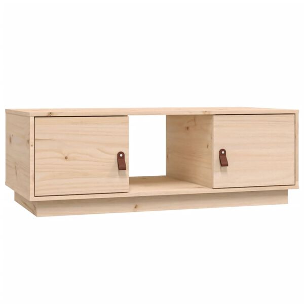 N&auml;ytet&auml;&auml;n tuotekuva 1 / 10