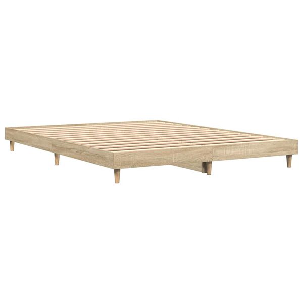 N&auml;ytet&auml;&auml;n tuotekuva 1 / 9