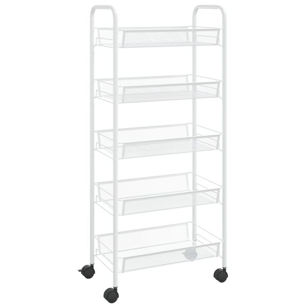 N&auml;ytet&auml;&auml;n tuotekuva 1 / 7