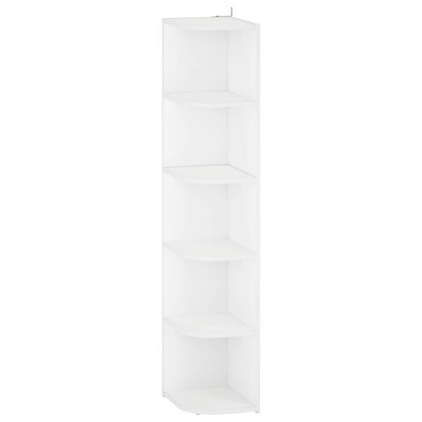 N&auml;ytet&auml;&auml;n tuotekuva 1 / 7