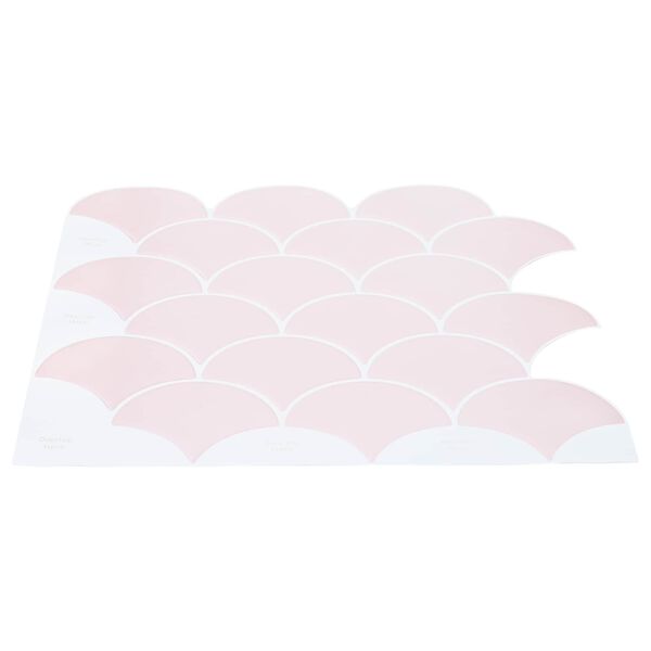 N&auml;ytet&auml;&auml;n tuotekuva 3 / 10