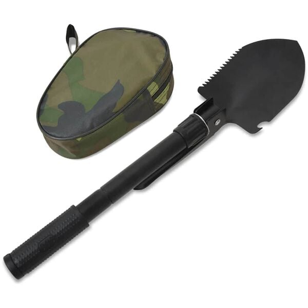 N&auml;ytet&auml;&auml;n tuotekuva 1 / 8