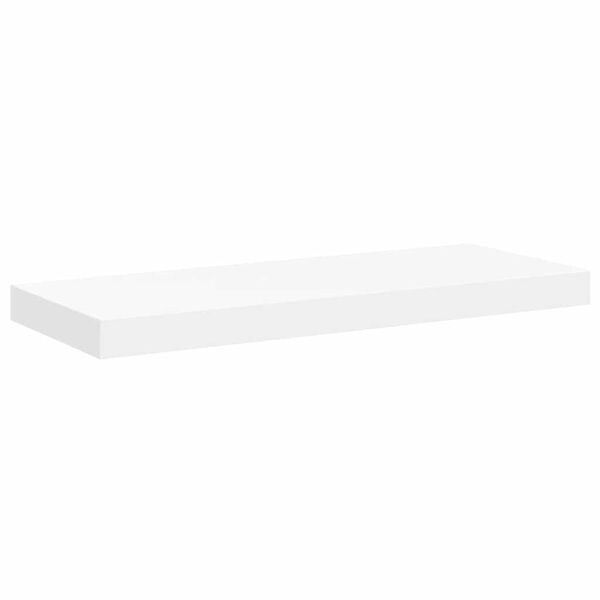 N&auml;ytet&auml;&auml;n tuotekuva 1 / 14