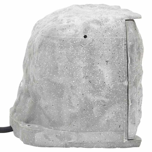 N&auml;ytet&auml;&auml;n tuotekuva 4 / 10