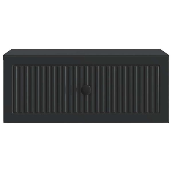 N&auml;ytet&auml;&auml;n tuotekuva 4 / 8