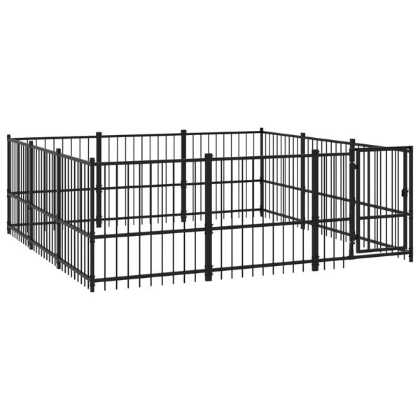 N&auml;ytet&auml;&auml;n tuotekuva 1 / 6