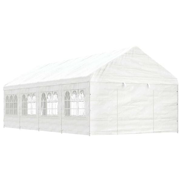 N&auml;ytet&auml;&auml;n tuotekuva 1 / 8