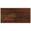 Tuotteen pikkukuva 6 / 9